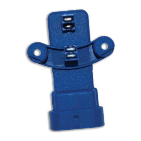CDI Electronics Timer Base Optical Sensor - 4/6 Cyl Johnson/Evinrude (1995-2006)