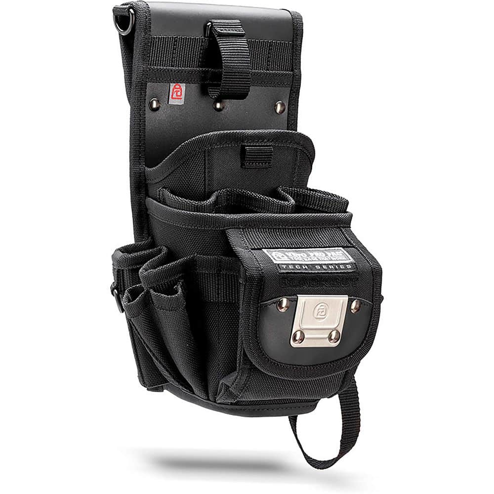 DP3 Blackout Multifunctional Drill and Tool Pouch price history on PriceWatchPro