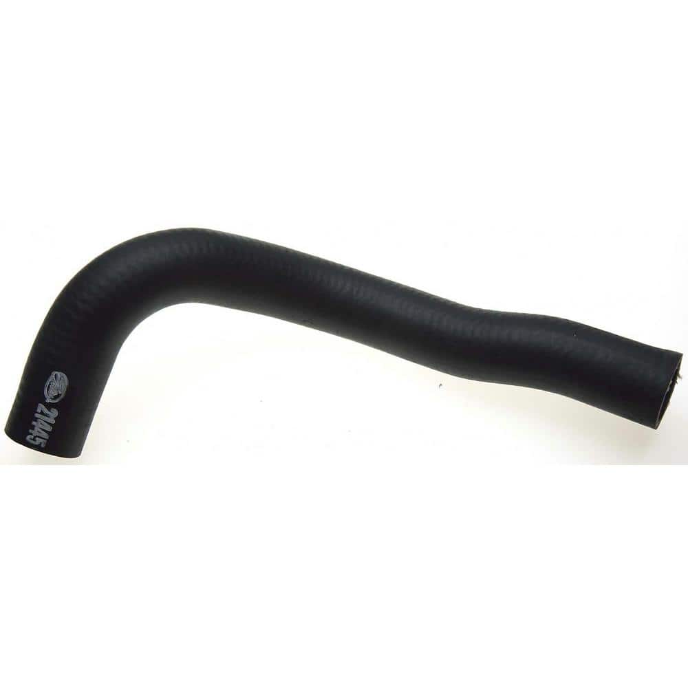 Radiator Coolant Hose price history on PriceWatchPro