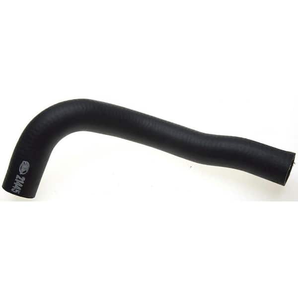 Gates Radiator Coolant Hose