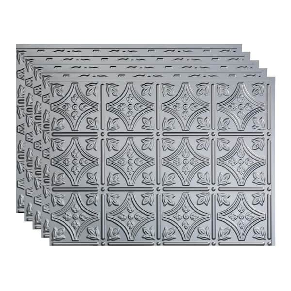 Fasade® Traditional 1 18