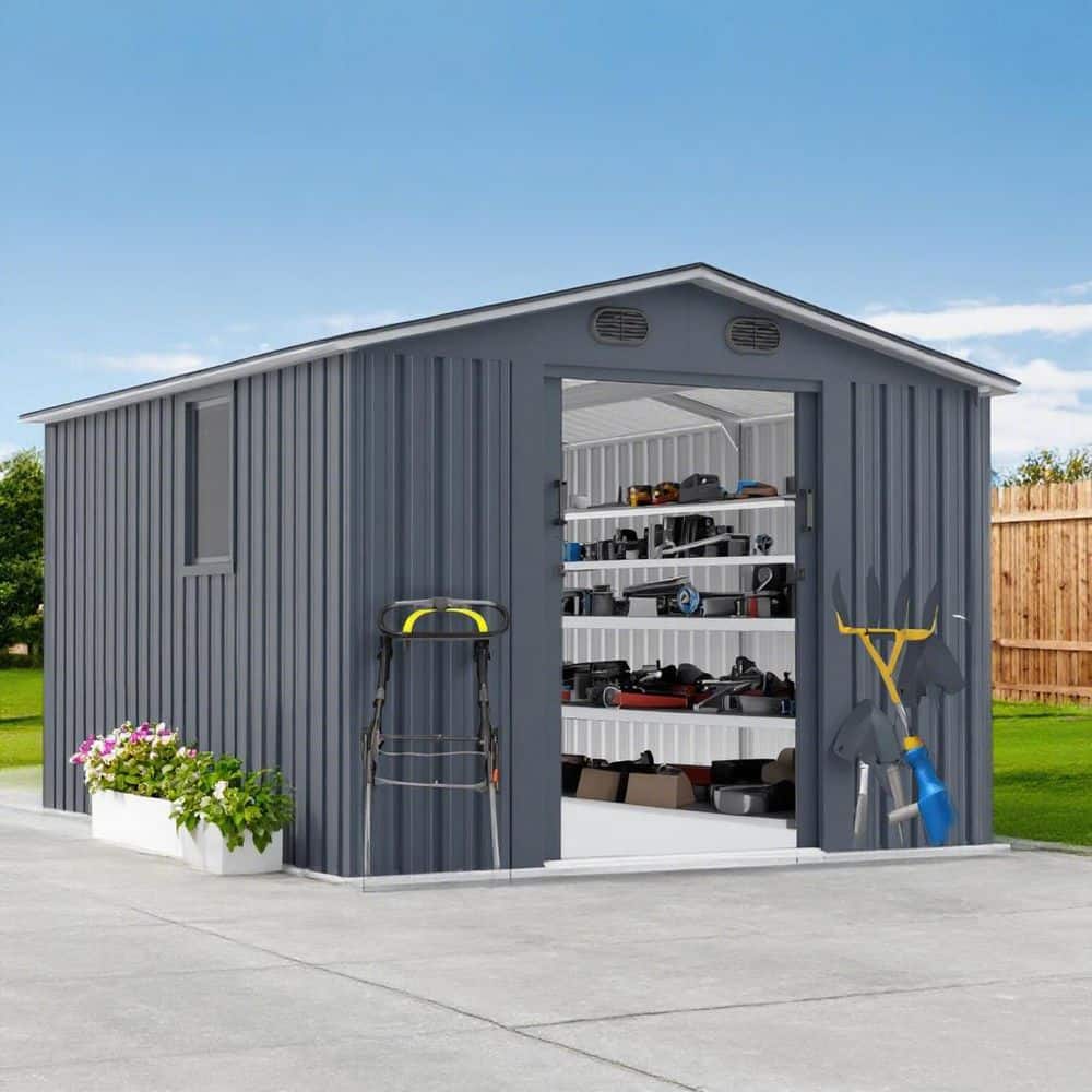 gray-metal-sheds-zn-2937-