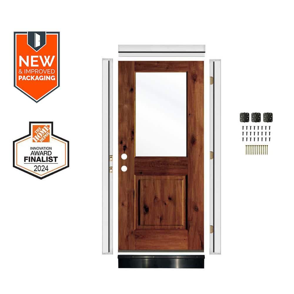 36in Exterior Door Menardsnull