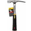 14 oz STANLEY® FATMAX® Drywall Hammer