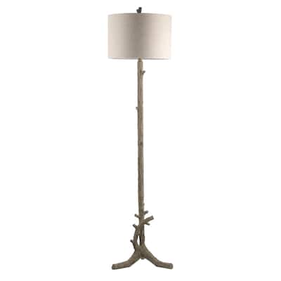 Floor Lamps The Home Depot Floor Lamps The Home Depot, Which Floor Lamps Give The Most Light