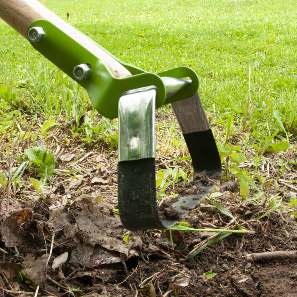 Weeding Garden Tool Set (Set of 3)