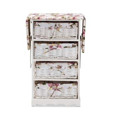 Wood Ironing Board Boards, Ironing Board With Storage Cabinet Singapore