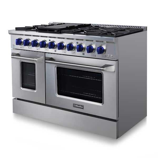 BUILT-IN MUELLER ELECTRICAL OVEN - Mueller Eletrodomésticos