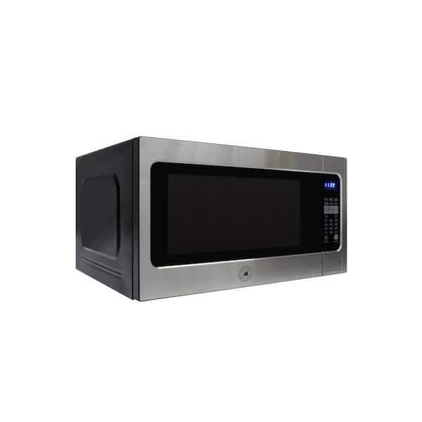 https://images.thdstatic.com/productImages/b54d2dae-97f6-4f8b-be02-be1a42a33470/svn/stainless-steel-brama-built-in-microwaves-br-mw-bi22-s-e1_600.jpg