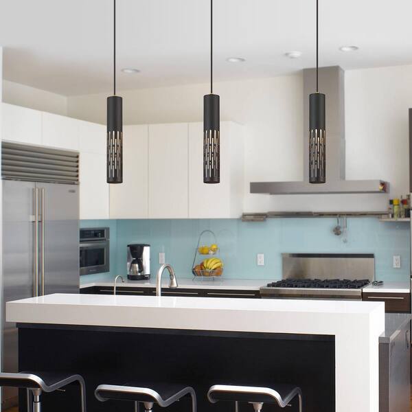 modern mini pendant lights