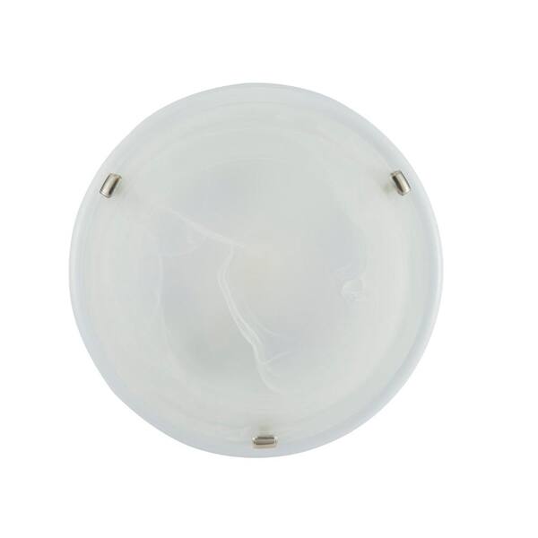 80 CFM Ceiling Bathroom Exhaust Fan 