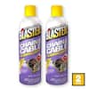 Blaster 11 oz. Long-Lasting Chain and Cable Lubricant Spray (Pack