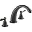 https://images.thdstatic.com/productImages/b54f27b4-422b-4261-9a99-c64351ffdb57/svn/oil-rubbed-bronze-delta-shower-bathtub-trim-kits-bt2796-ob-64_65.jpg