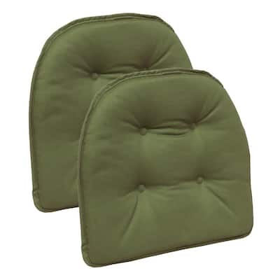 Chair Pads Furniture Accessories Replacement Parts The Home Depot