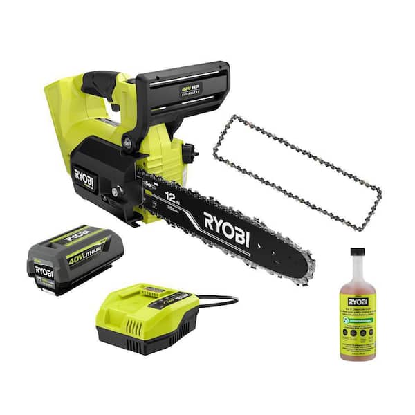 RYOBI　アンサー磯 Yahoo!オークション -「リョービ」(磯竿) (海水)の落札相場