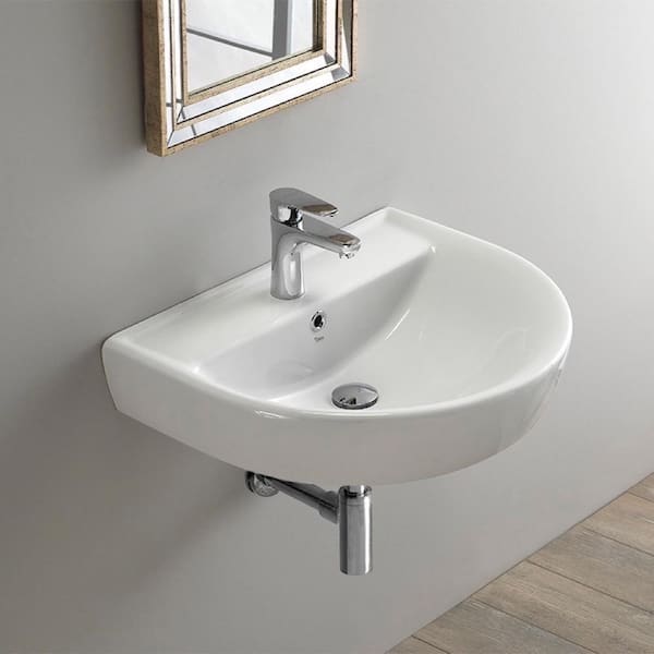https://images.thdstatic.com/productImages/b5508f54-4466-4890-9562-00ba488590cd/svn/white-nameeks-wall-mount-sinks-cerastyle-003100-u-one-hole-e1_600.jpg