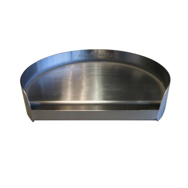 char grill pan