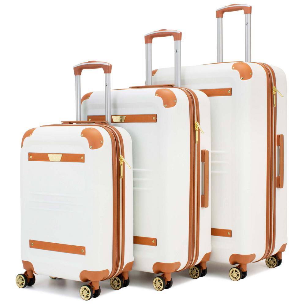 where to get luggage for cheap