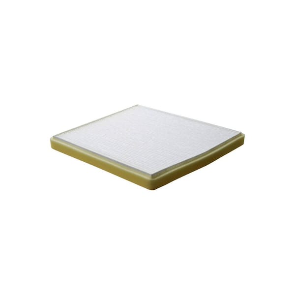 Cabin Air Filter
