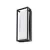 black-outdoor-sconces-587s-bk-led-44.4