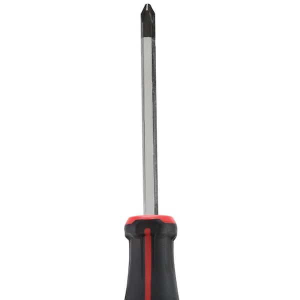 Milwaukee 6 discount piece screwdriver set