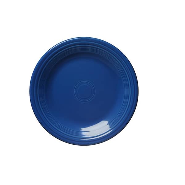 Fiesta Lapis Dinner Plate