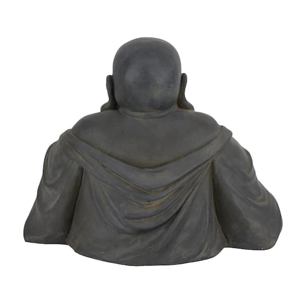 Garden Buddha Homebase Fasci Garden