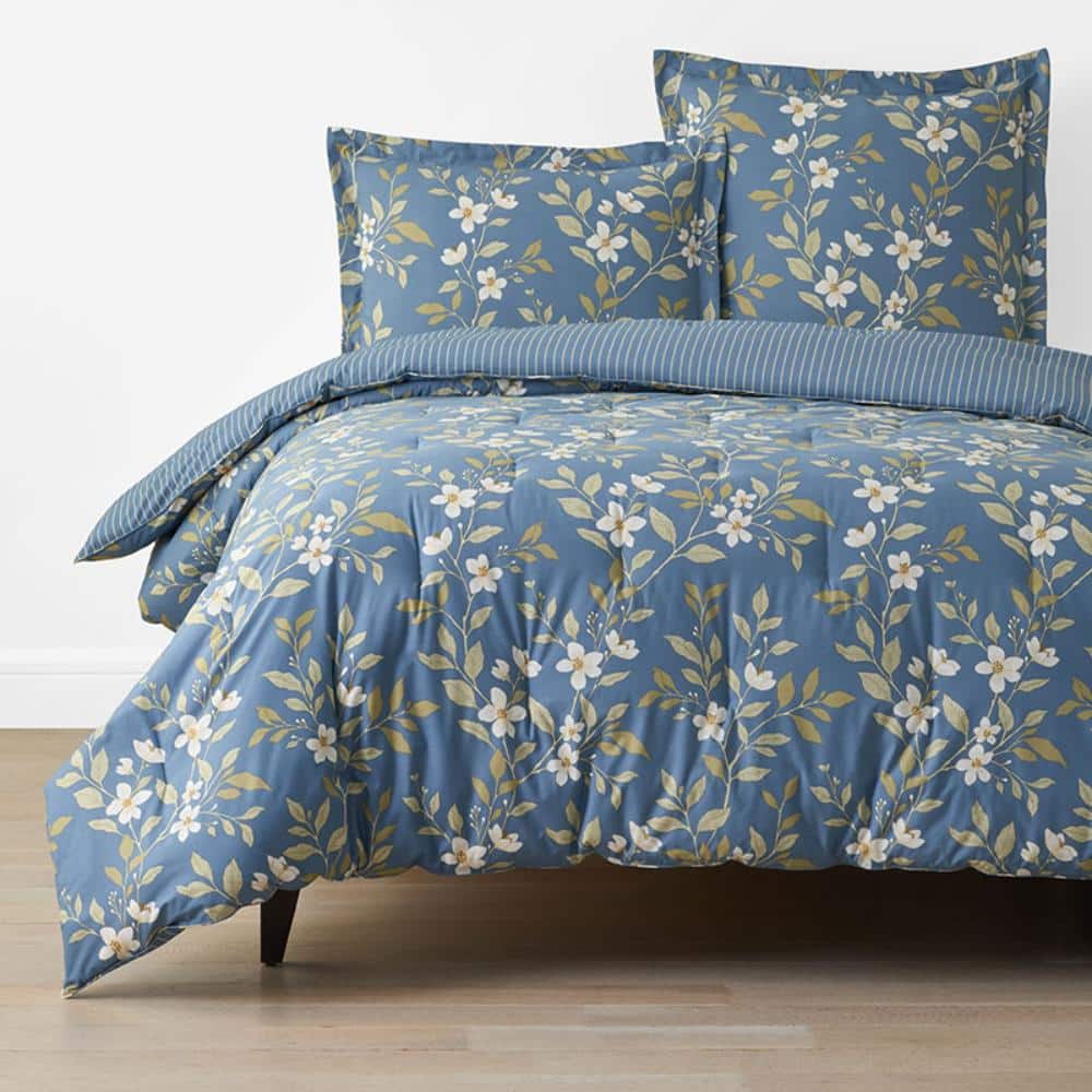 CC GARDEN MIST REV PRCL CMF TTXL SMOKE BLUE price history on PriceWatchPro