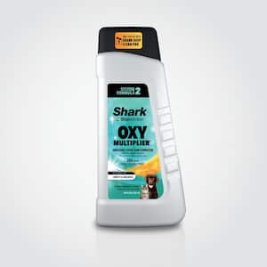 32 oz. StainStriker OXY Multiplier Formula - EXOX32