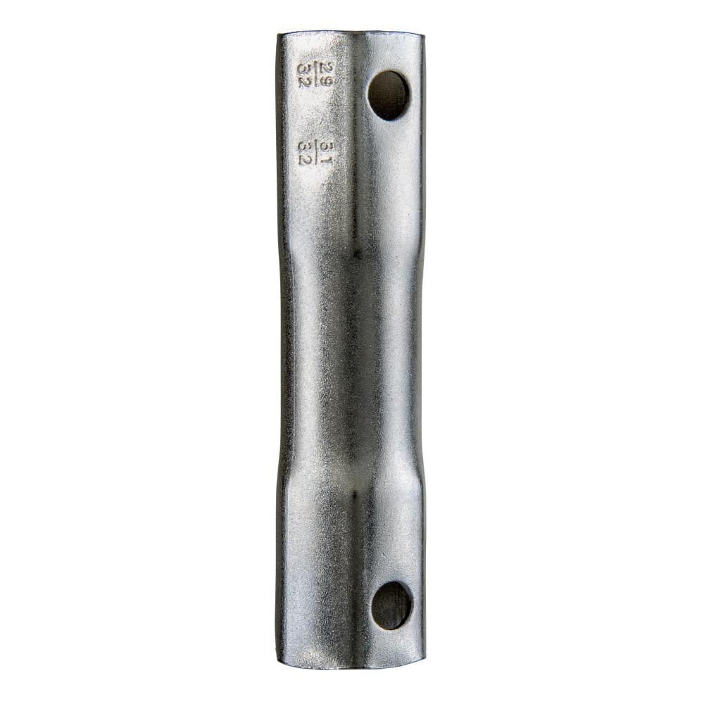 "29/32"" x 31/32"" Tub and Shower Wrench" price history on PriceWatchPro