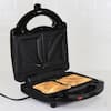 stainless-steel-look-and-black-total-chef-indoor-grills-tcg08g-ca-c3.1
