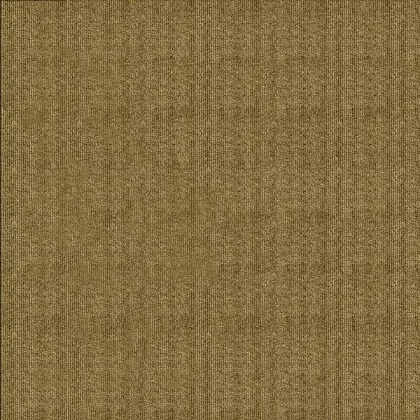 TrafficMaster Stone Beige Ribbed Texture 18 in. x 18 in. Carpet Tile (16 Tiles/Case)