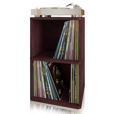 recorded music shelf wcccd