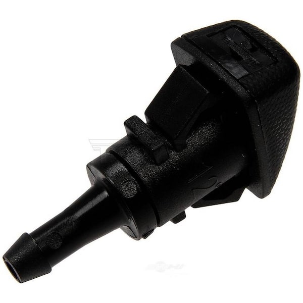 2013 Chrysler 200 Windshield Washer Nozzle