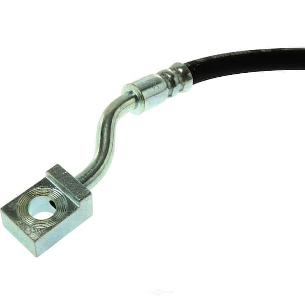 Centric Parts Brake Hydraulic Hose