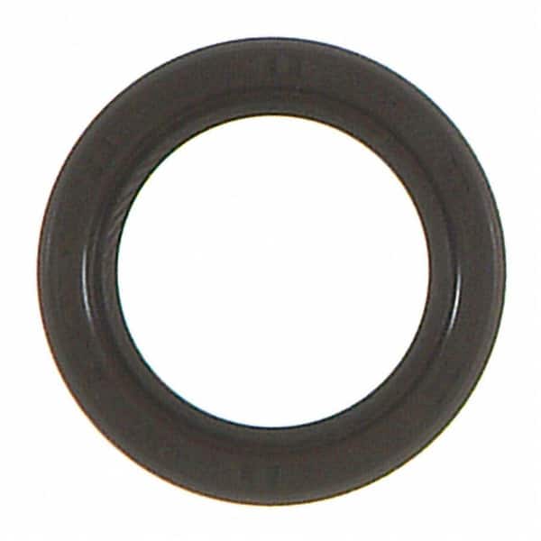 FEL-PRO Engine Camshaft Seal