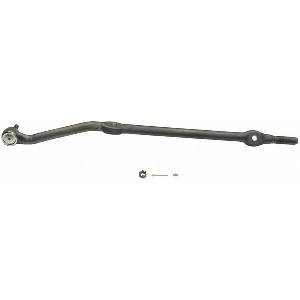Steering Tie Rod End 1997-2002 Jeep Wrangler DS1430 Steering Tie Rod End 1997-2002 Jeep Wrangler DS1430