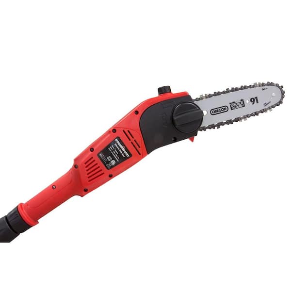 Black & Decker PP610 (Review + Video Included)
