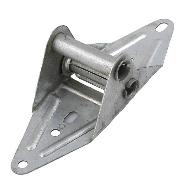 Clopay 18-Gauge Steel #5 Replacement Hinge for Overhead Garage Doors