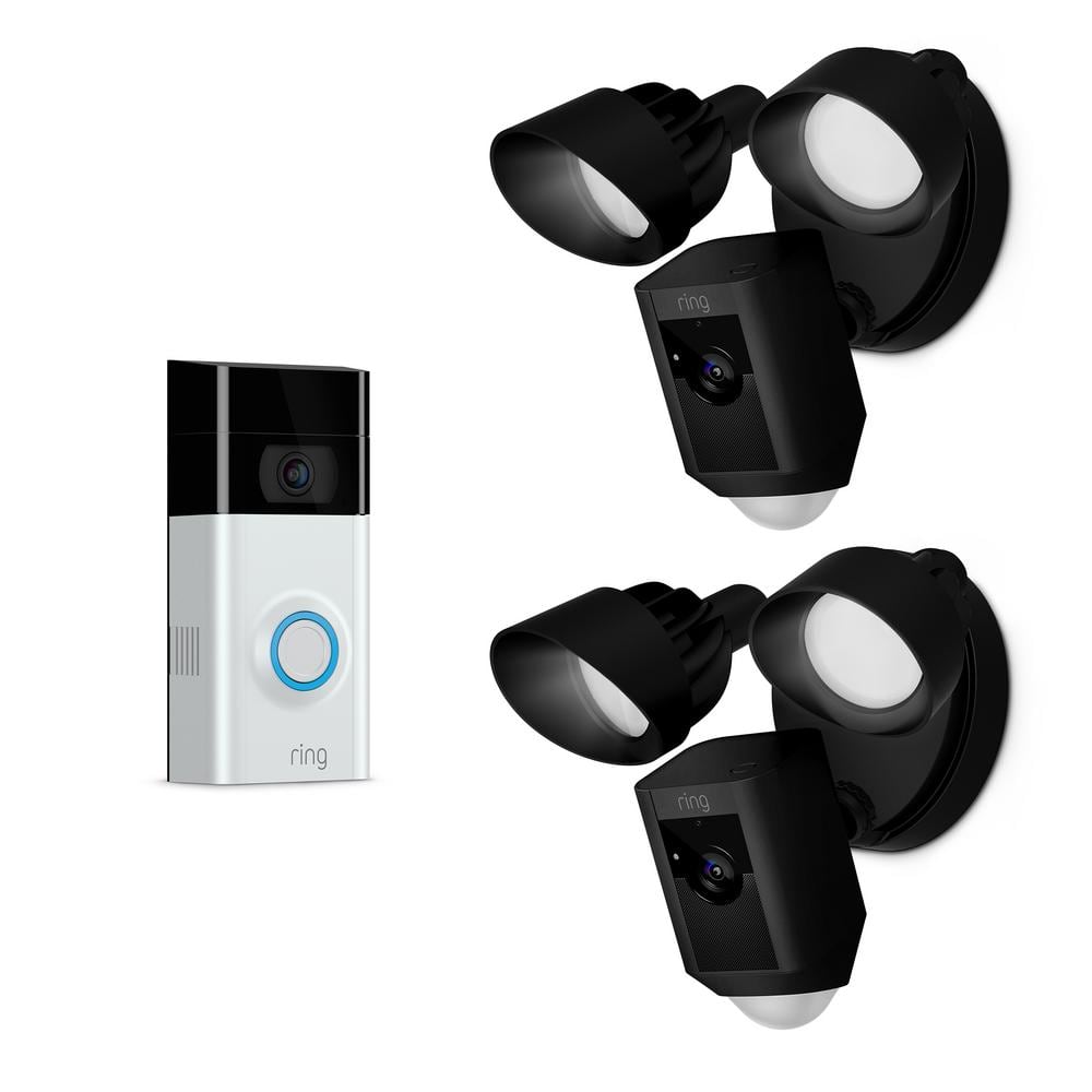 ring-wireless-video-doorbell-2-with-floodlight-cam-black-2-pack-ex