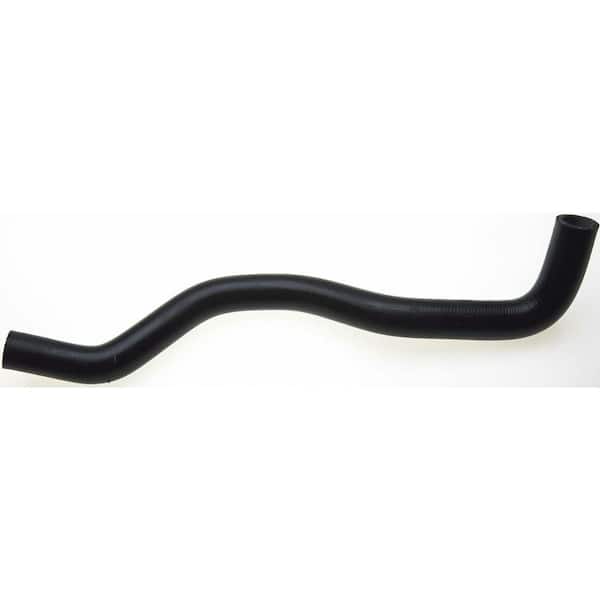 Gates HVAC Heater Hose