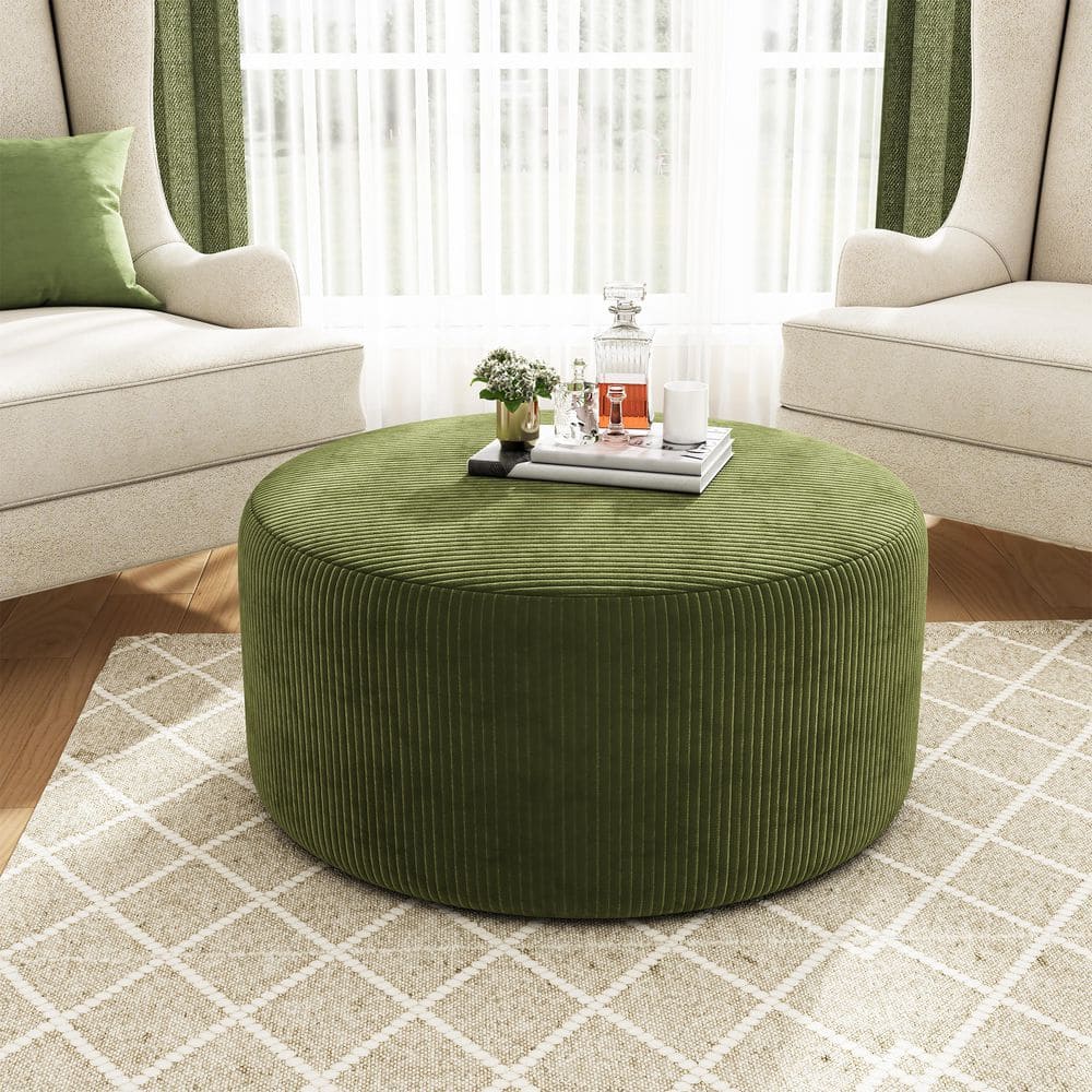 olive-green-corduroy-