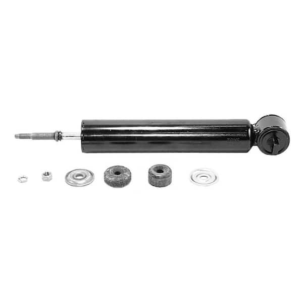 Unbranded OESpectrum Monotube Shock Absorber