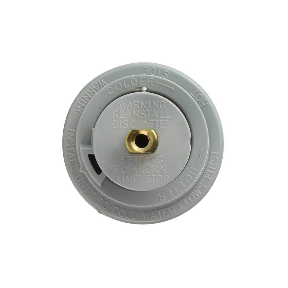https://images.thdstatic.com/productImages/b55bd3b8-d100-4214-9f0b-f1896daf7a09/svn/white-grey-danco-faucet-cartridges-10664-1f_1000.jpg