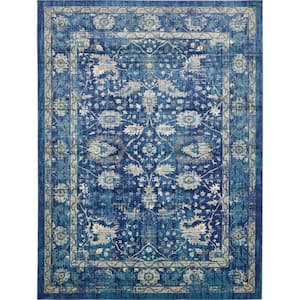 10 X 13 - Area Rugs - Rugs - The Home Depot