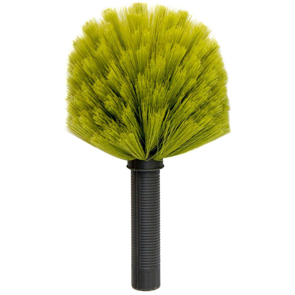 Cobweb Duster Domed With Extending Handle 10F00217 
