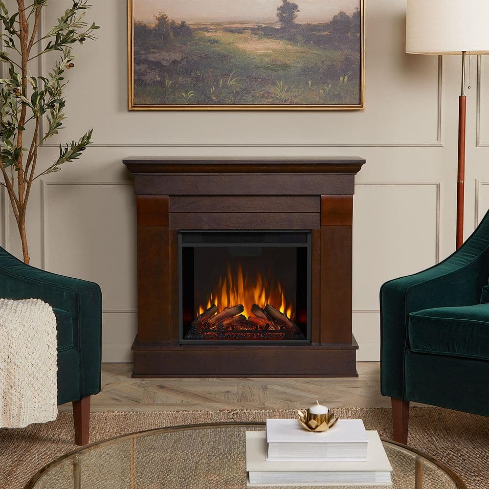 walnut-real-flame-freestanding