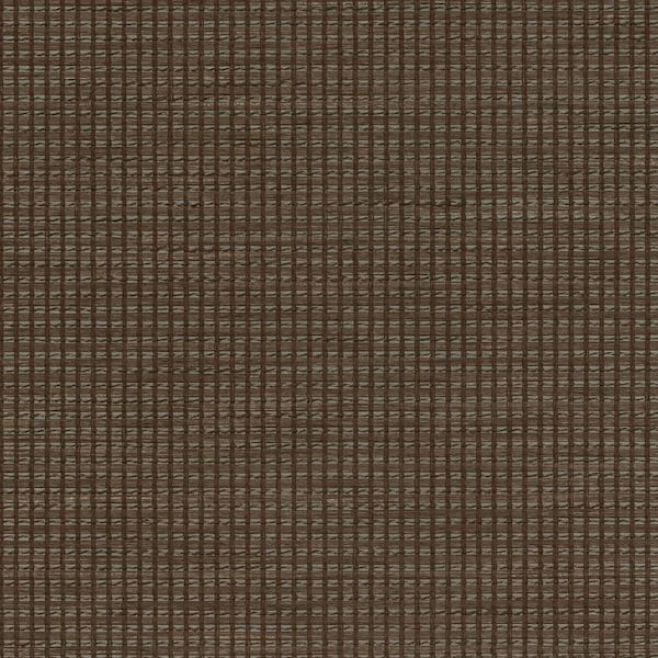 Godear Design Bois Textured Non-Pasted Wallpaper Roll (Covers 15.33 Sq. Ft.)