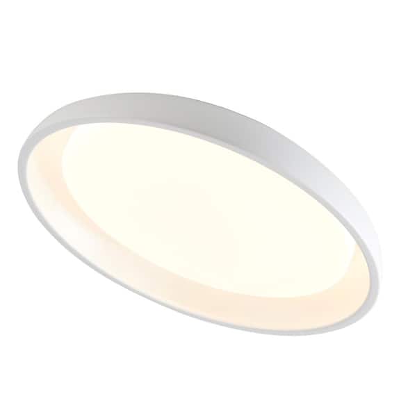 LED Flush Mount