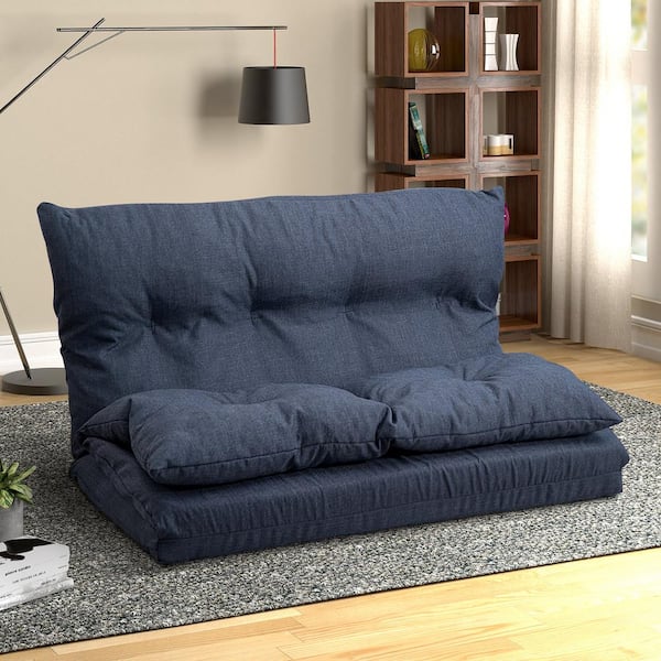 Cheap foldable couch hot sale